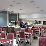 Luze Castellana