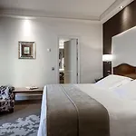 Wellington Hotel & Spa Madrid