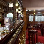 Wellington Hotel & Spa Madrid