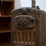 Hostal Tokio