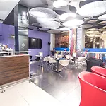 Petit Palace President Castellana