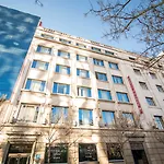 Petit Palace President Castellana