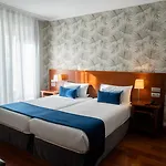 Hotel Infantas by Mij