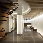 Nh Madrid Chamberi