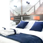 Hostal La Banezana