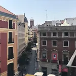 RC Miguel Angel