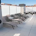 Funway Academic Resort (Adults Only)