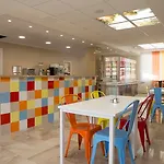 Funway Academic Resort (Adults Only)