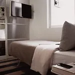 Room Select Sol