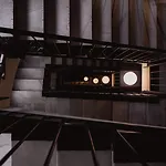 Room Select Sol