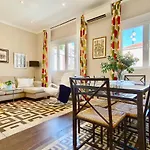 Charming Blasco De Garay - Estancias Temporales