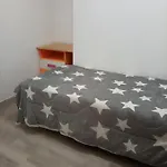 Apartamento de 2 dormitorios entre metro Estrecho y Francos Rodríguez