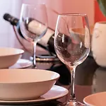 Gran Via Central Lovely Private Apt In The Heart Of Chueca