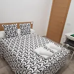 Coliving New San Bernando