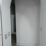 Room In Bb - Lavapies - Private Double Room In Madrid