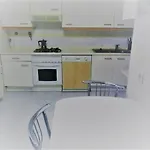 Habitación Caja Mágica