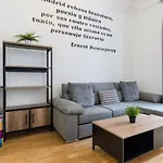 Vip Puerta Del Sol, By Monaro*****
