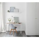 Fantastic Flat With Terrace Arturo Soria D2