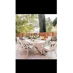 Fantastic Flat With Terrace Arturo Soria D2