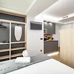 Montesa 20 Apartamentos