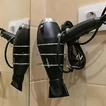 Centrico Apartamento Con 3 Banos En Puerta Del Sol Y Atocha