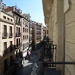 Hostal Mayor