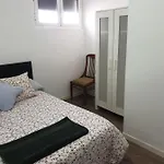 Belladurmiente