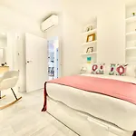 Tulem Nunez De Balboa - Apartamentos De Temporada