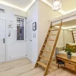 Myhousespain - Acogedor Loft En Pleno Barrio De La Latina