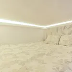 Myhousespain - Acogedor Loft En Pleno Barrio De La Latina