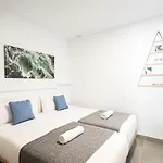 Dobo Homes - Hor7