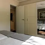 La Casa De Mondariz