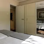 La Casa De Mondariz