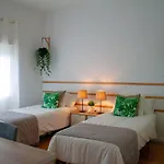 Real Beds Madrid