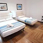 Hostal Santa Barbara