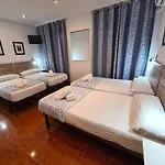 Hostal Santa Barbara