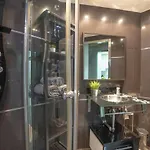 Moderno apartamento a escasos metros del Bernabeu