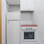Ponzano Maravilla