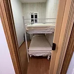 Apartamento En El Centro De Madrid - Atocha