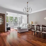 dobohomes Orense