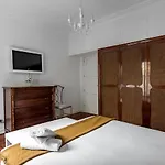 dobohomes Orense
