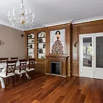 dobohomes Orense