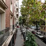 dobohomes Orense