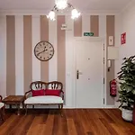 dobohomes Orense