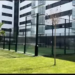Precioso Apartamento En Ubicacion Inmejorable En Madrid