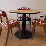 Apartamento Centro Diseño Madrid La Latina Wifi
