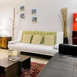 Cozy Apartment In Madrid 70 M² Pool