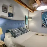 AmazINN Places Noviciado 5