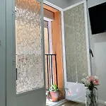 Madrid Villa Suites Serenidad