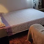 La Donita2